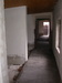 Řepnice 1.JPG